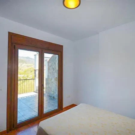 Villa Araceli *